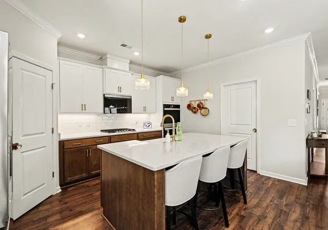 2nd image of 1088 Indigo Aly, Brentwood, TN 37027 | MLS# 3242157