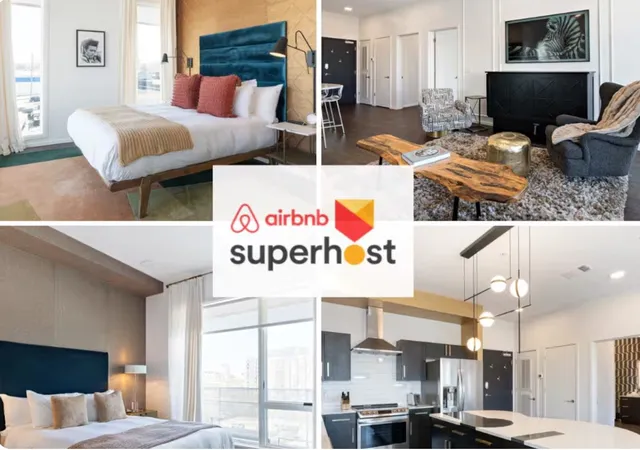 1st image of 920 South Street #216, Nashville, TN 37203 | MLS# 3320972
