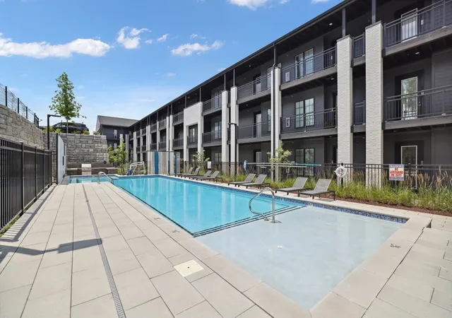 Photo 1 of Condo for sale at 2900 Edwin Way #102, Nashville, TN 37207 | MLS# 3542748 | Listing updated on 2026-10-04