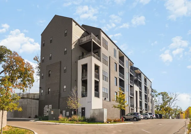 Photo 2 of Condo for sale at 2900 Edwin Way #102, Nashville, TN 37207 | MLS# 3542748 | Listing updated on 2026-10-04