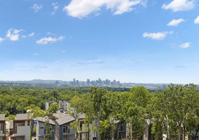 Photo 35 of Condo for sale at 2900 Edwin Way #102, Nashville, TN 37207 | MLS# 3542748 | Listing updated on 2026-10-04
