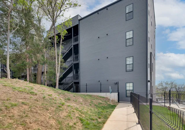 Photo 3 of Condo for sale at 2900 Edwin Way #102, Nashville, TN 37207 | MLS# 3542748 | Listing updated on 2026-10-04