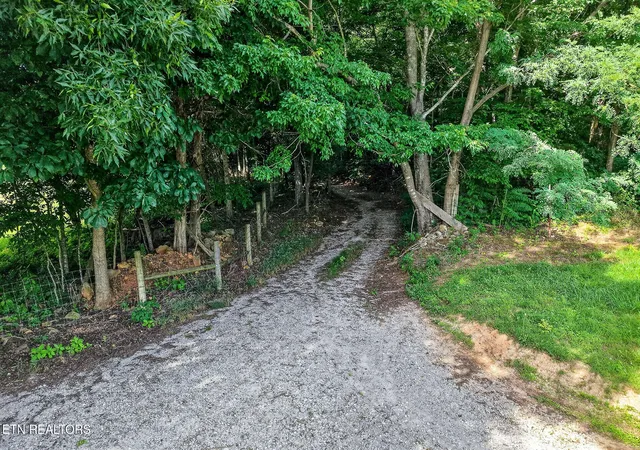 Homes for sale in Quebeck, TN | 0 Moore Cove Rd, Quebeck, TN 38579 | MLS# 3232246