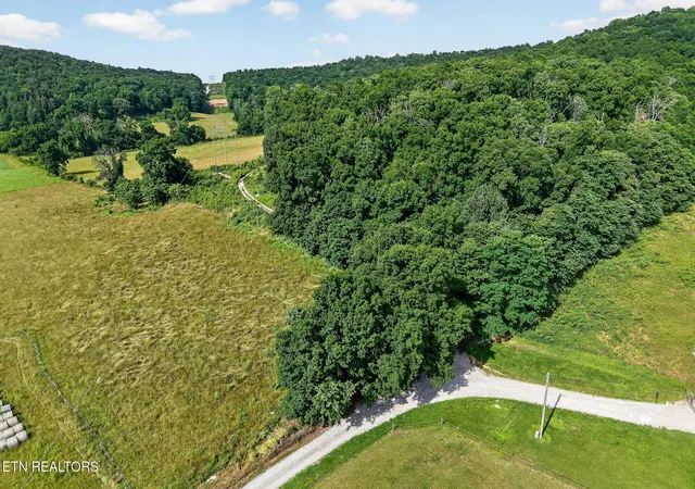 Homes for sale in Quebeck, TN | 0 Moore Cove Rd, Quebeck, TN 38579 | MLS# 3232246