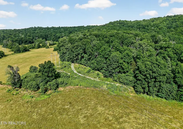 Homes for sale in Quebeck, TN | 0 Moore Cove Rd, Quebeck, TN 38579 | MLS# 3232246