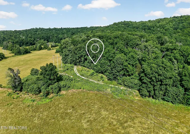 Homes for sale in Quebeck, TN | 0 Moore Cove Rd, Quebeck, TN 38579 | MLS# 3232246