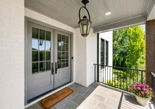 Photo 3 of Mansion for sale at 4523 Wayland Dr, Nashville, TN 37215 | MLS# 3232468 | Listing updated on 2026-09-02