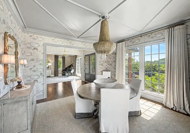 Photo 4 of Single family home for sale at 4523 Wayland Dr, Nashville, TN 37215 | MLS# 3232468 | Listing updated on 2026-09-02