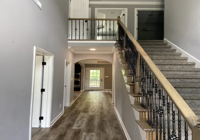 Photo 3 of Single family home for sale at 375 Barry Dr, Clarksville, TN 37040 | MLS# 3255833 | Listing updated on 2026-08-19