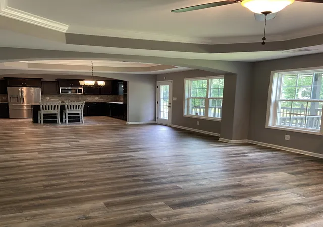 Photo 4 of Single family home for sale at 375 Barry Dr, Clarksville, TN 37040 | MLS# 3255833 | Listing updated on 2026-08-19