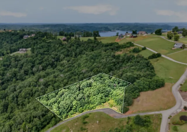 Homes for sale in Celina, TN | 0 Turtle Lane, Celina, TN 38551 | MLS# 3239888