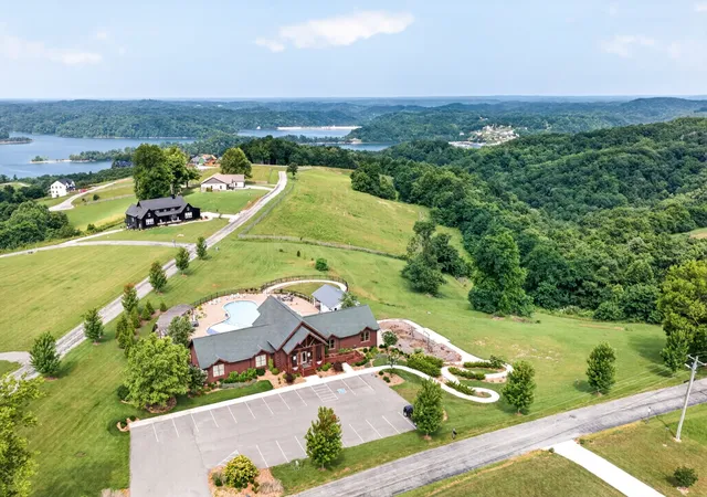 Homes for sale in Celina, TN | 0 Turtle Lane, Celina, TN 38551 | MLS# 3239888