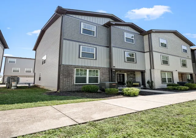 Homes for sale in La Vergne, TN | 139 Ramsden Ave, La Vergne, TN 37086 | MLS# 3244020