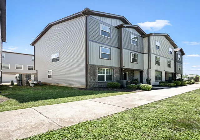 Homes for sale in La Vergne, TN | 139 Ramsden Ave, La Vergne, TN 37086 | MLS# 3244020