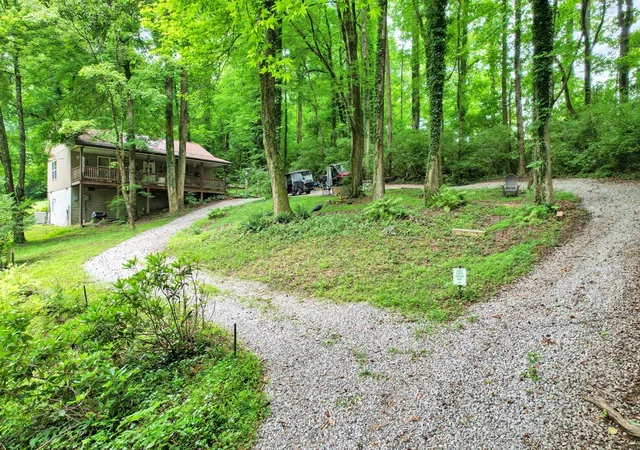 Homes for sale in Harriman, TN | 134 Mckinney Rd, Harriman, TN 37748 | MLS# 3239846