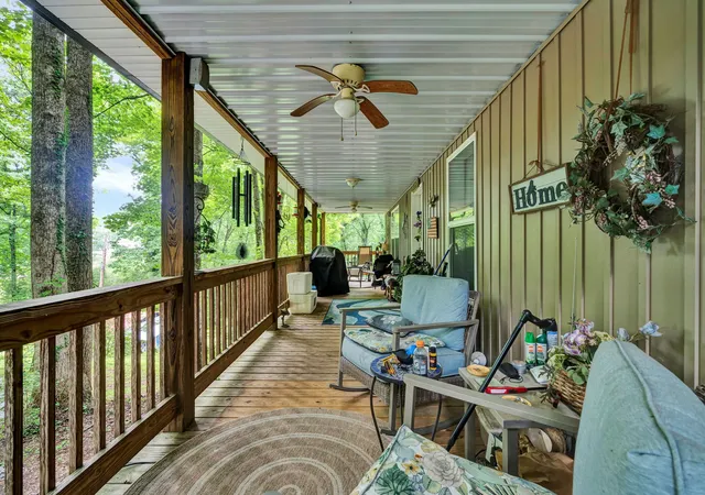 Homes for sale in Harriman, TN | 134 Mckinney Rd, Harriman, TN 37748 | MLS# 3239846