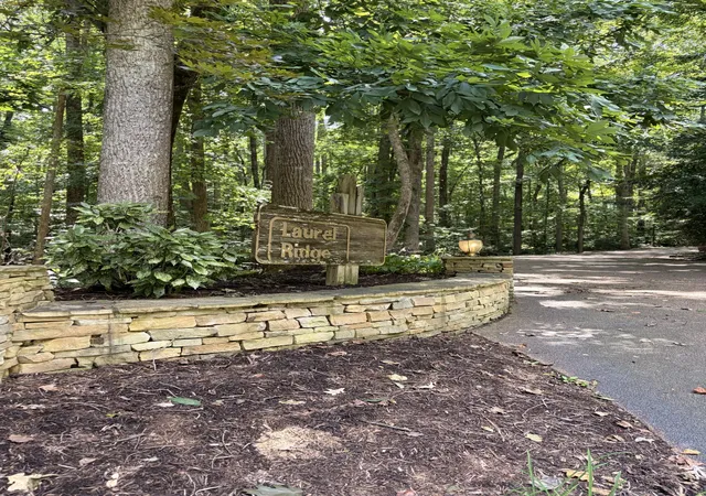 Photo 1 of Land for sale at 505 Maple Ave S, Cookeville, TN 38501 | MLS# 3244923 | Listing updated on 2026-08-25