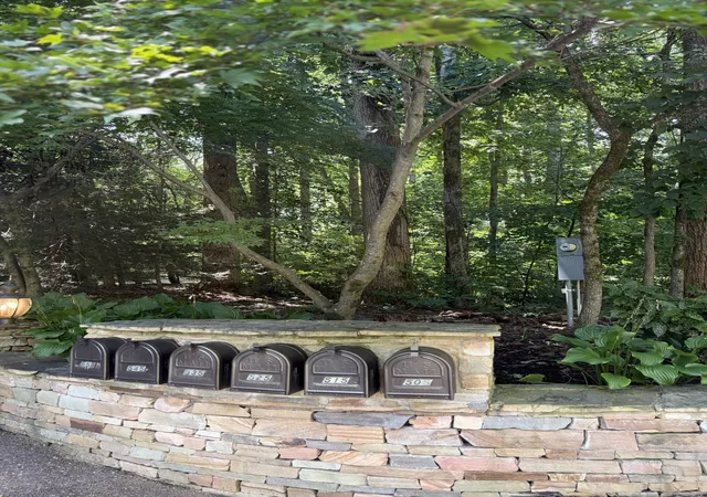 Photo 2 of Land for sale at 505 Maple Ave S, Cookeville, TN 38501 | MLS# 3244923 | Listing updated on 2026-08-25