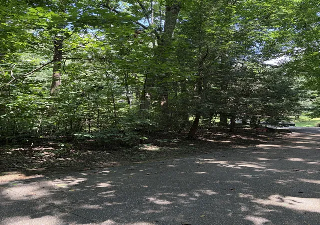 Photo 3 of Land for sale at 505 Maple Ave S, Cookeville, TN 38501 | MLS# 3244923 | Listing updated on 2026-08-25