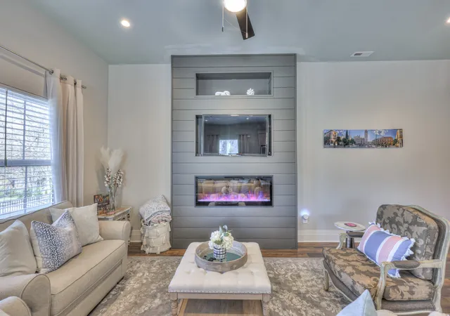 Photo 3 of Townhouse for sale at 1108 Noble Loop #60, Nashville, TN 37211 | MLS# 3232986 | Listing updated on 2026-08-19
