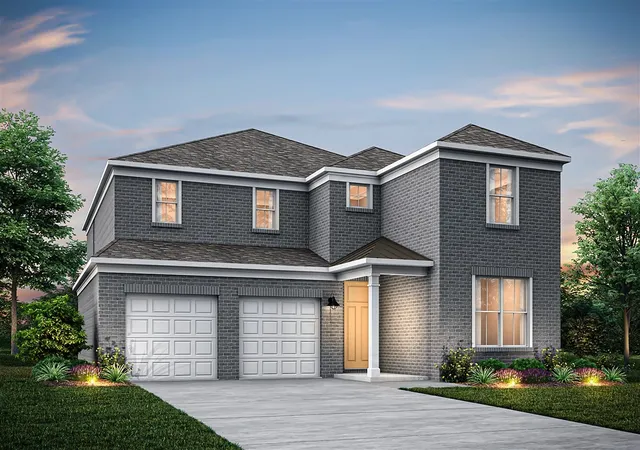 Photo 1 of Sale Pending at 206 Ash Dale Dr, Mount Juliet, TN 37122 | MLS# 3305611 | Listing updated on 2026-07-24