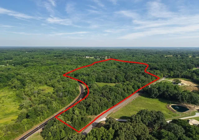 Homes for sale in Trenton, TN | 0 Concord Cades Road, Trenton, TN 38382 | MLS# 3232361