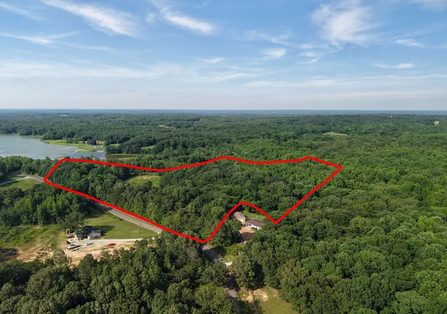 Homes for sale in Trenton, TN | 0 Concord Cades Road, Trenton, TN 38382 | MLS# 3232361