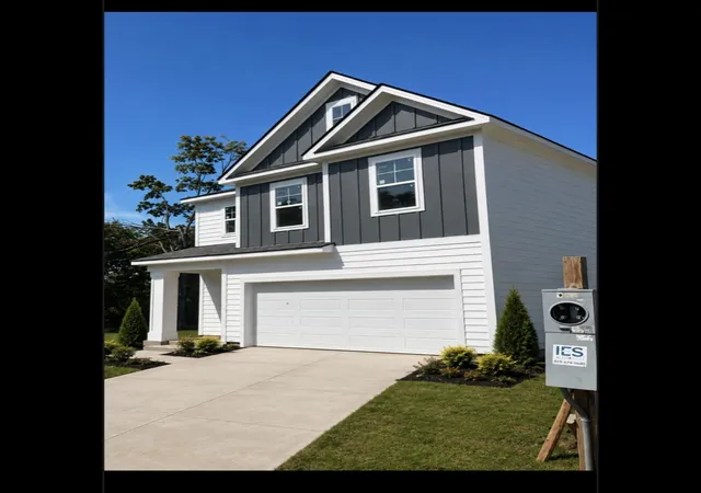 Photo 1 of Single family home for sale at 4001 Gaskill Dr, Smyrna, TN 37167 | MLS# 3242618 | Listing updated on 2026-09-06