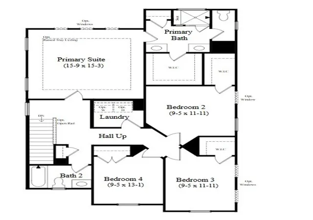 Photo 2 of Sale Pending at 4001 Gaskill Dr, Smyrna, TN 37167 | MLS# 3242618 | Listing updated on 2026-10-01