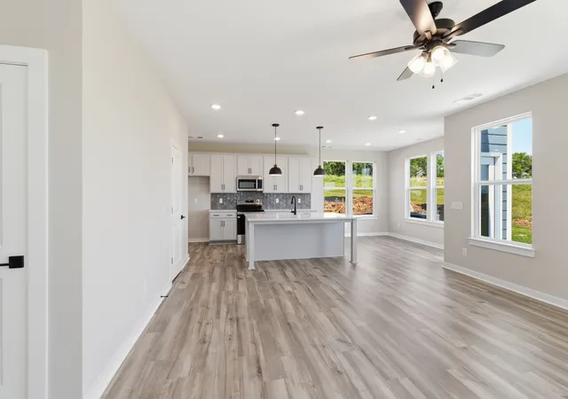 Photo 4 of Single family home for sale at 4001 Gaskill Dr, Smyrna, TN 37167 | MLS# 3242618 | Listing updated on 2026-09-06