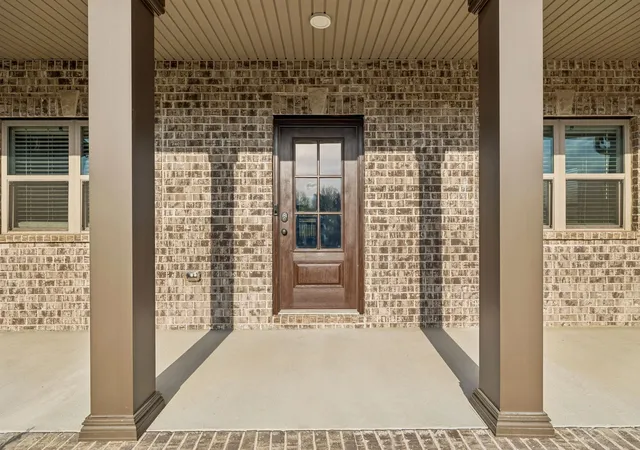 Homes for sale in Greenbrier, TN | 4155 Ironwood Dr, Greenbrier, TN 37073 | MLS# 3232786