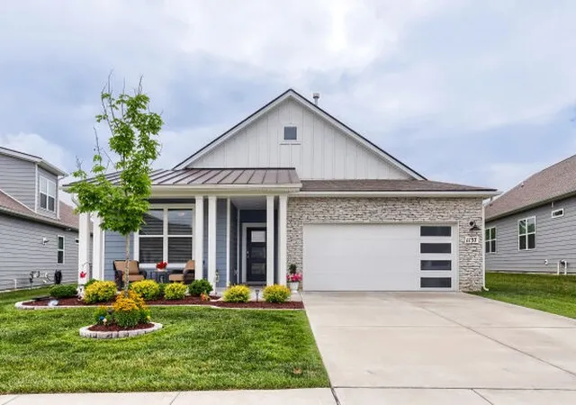 Homes for sale in Gallatin, TN | 1137 Stoney Brook Pvt Bnd, Gallatin, TN 37066 | MLS# 3232337