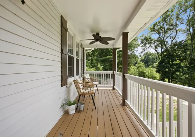 Homes for sale in Thompsons Station, TN | 6753 Bethesda Arno Rd, Thompsons Station, TN 37179 | MLS# 3233994