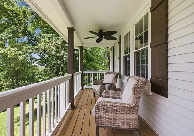 Homes for sale in Thompsons Station, TN | 6753 Bethesda Arno Rd, Thompsons Station, TN 37179 | MLS# 3233994