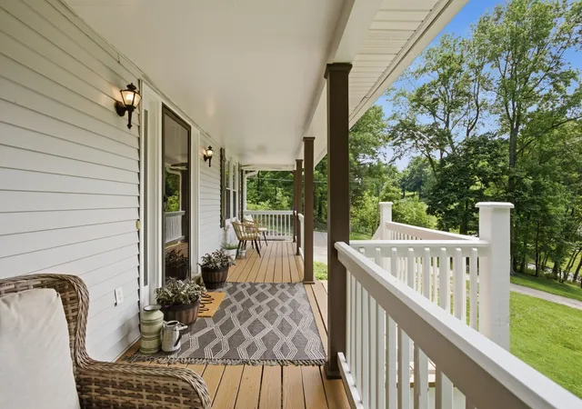 Homes for sale in Thompsons Station, TN | 6753 Bethesda Arno Rd, Thompsons Station, TN 37179 | MLS# 3233994