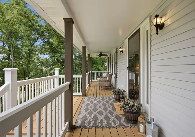 Homes for sale in Thompsons Station, TN | 6753 Bethesda Arno Rd, Thompsons Station, TN 37179 | MLS# 3233994