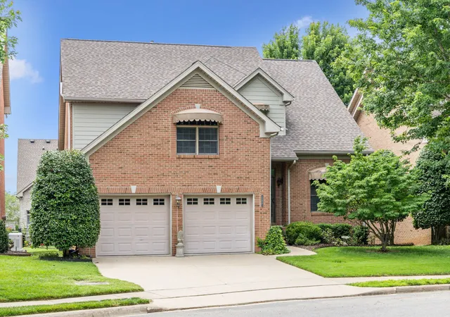 1st image of 114 Hunt Crest Ct, Clarksville, TN 37043 | MLS# 3233029