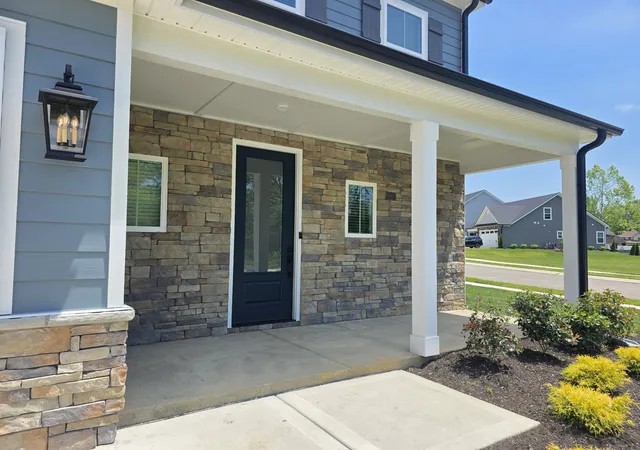 1st image of 332 Springbrook Blvd, White House, TN 37188 | MLS# 3232447