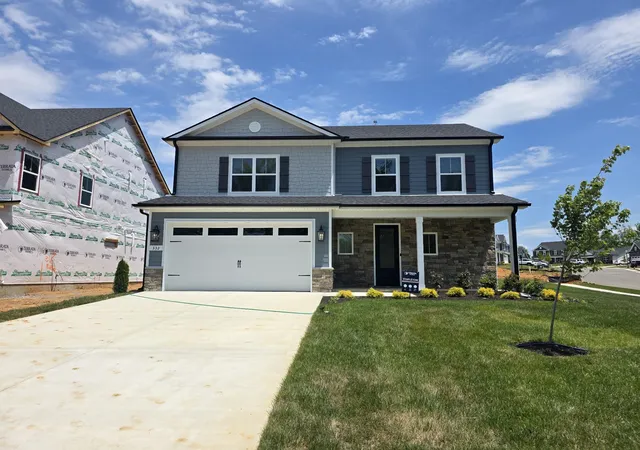 44th image of 332 Springbrook Blvd, White House, TN 37188 | MLS# 3232447