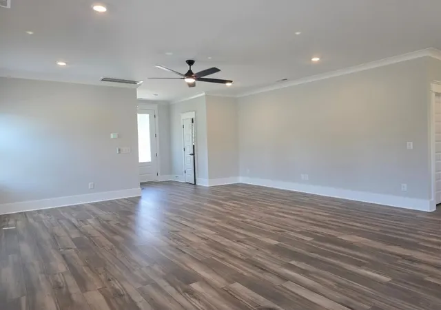 5th image of 332 Springbrook Blvd, White House, TN 37188 | MLS# 3232447