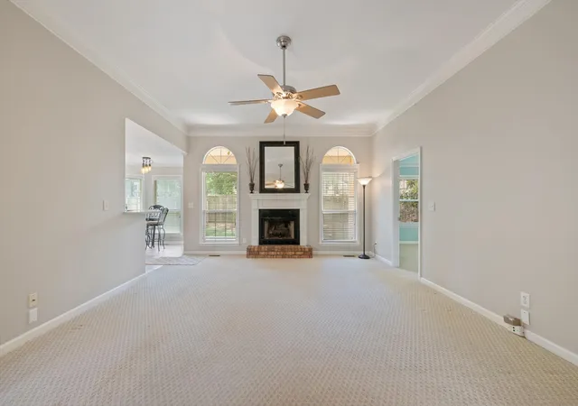 Homes for sale in Thompsons Station, TN | 2810 Rose Hill Ln, Thompsons Station, TN 37179 | MLS# 3242957