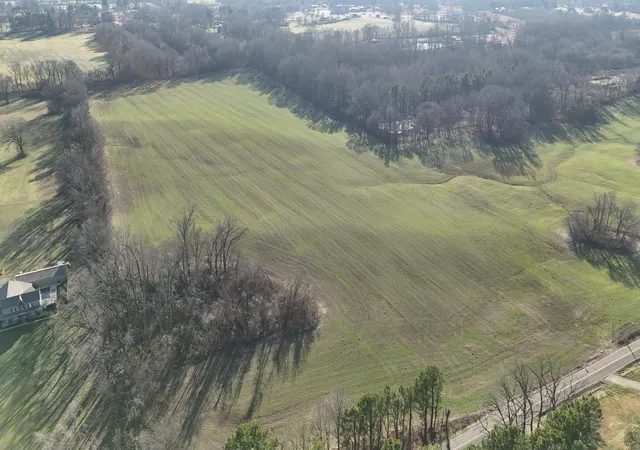 1st image of 0 Chambers Road, Millington, TN 38053 | MLS# 3232369