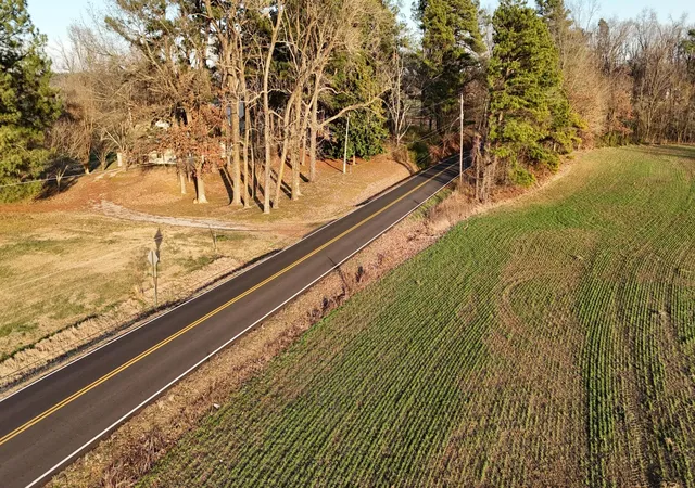 20th image of 0 Chambers Road, Millington, TN 38053 | MLS# 3232369