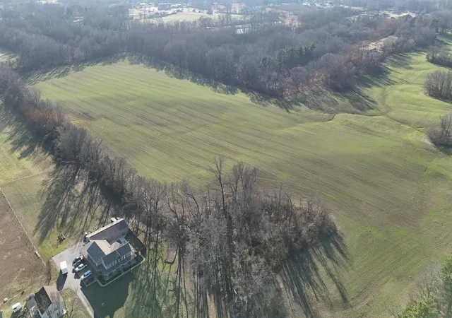 3rd image of 0 Chambers Road, Millington, TN 38053 | MLS# 3232369