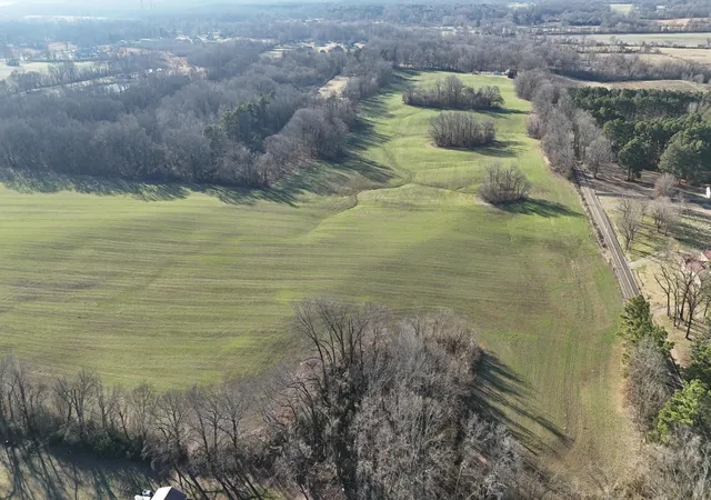 4th image of 0 Chambers Road, Millington, TN 38053 | MLS# 3232369