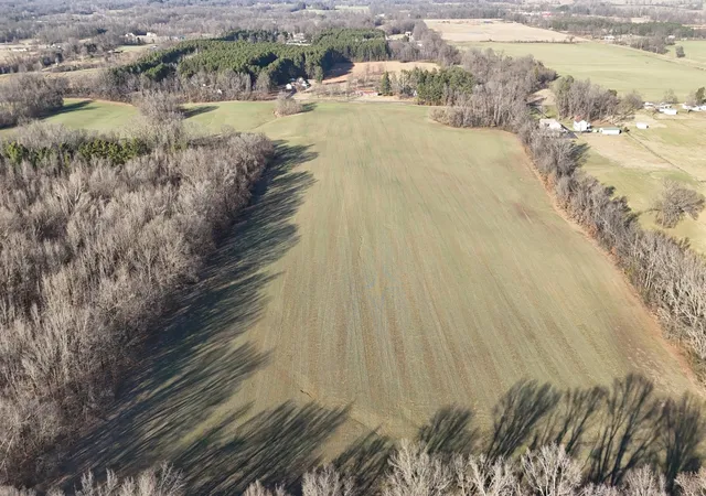 5th image of 0 Chambers Road, Millington, TN 38053 | MLS# 3232369