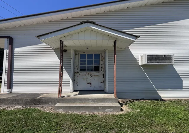 Homes for sale in Erin, TN | 9863 Hwy 13, Erin, TN 37061 | MLS# 3233556