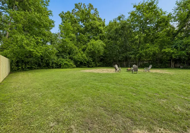 Homes for sale in Madison, TN | 812 Tuckahoe Dr, Madison, TN 37115 | MLS# 3242203