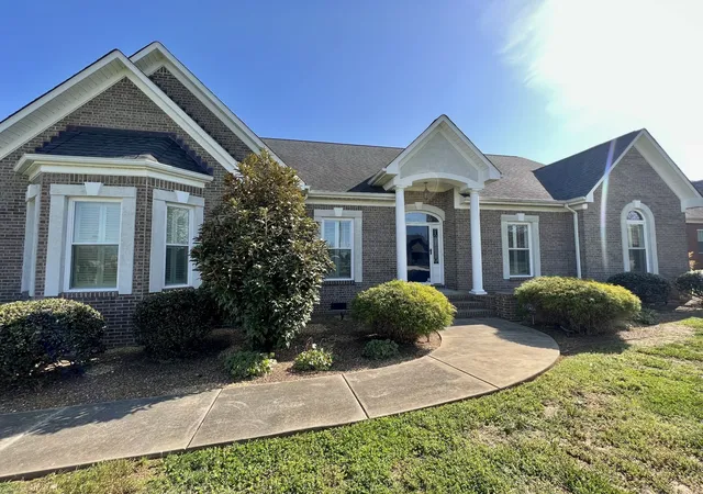 1st image of 724 Toben Ter N, Lawrenceburg, TN 38464 | MLS# 3232446