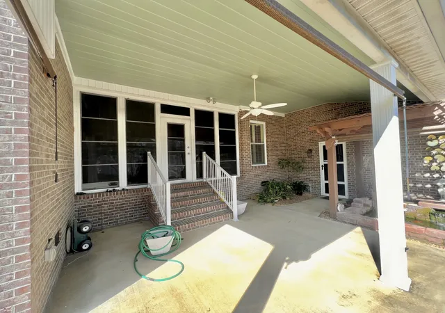 44th image of 724 Toben Ter N, Lawrenceburg, TN 38464 | MLS# 3232446